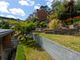 Thumbnail Detached house for sale in Lower Fairview Road, Dartmouth, Devon