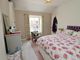 Thumbnail Terraced house to rent in York Road, Market Weighton, York