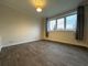 Thumbnail Bungalow for sale in Edenway, Fulwood, Preston