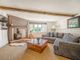 Thumbnail Detached house for sale in Westcot Lane, Sparsholt, Wantage, Oxfordshire