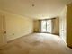 Thumbnail Flat for sale in Staveley Road, Meads, Eastbourne, East Sussex