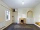 Thumbnail Cottage for sale in Postland, Crowland, Peterborough