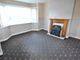 Thumbnail Terraced house for sale in George Avenue, Skegness