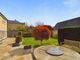 Thumbnail Detached house for sale in First Drift, Wothorpe