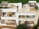 Thumbnail Apartment for sale in Pulpí Centro, Pulpí, Almería, Spain