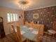 Thumbnail Detached house for sale in Over Stratton, South Petherton