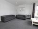 Thumbnail Flat to rent in Whitchurch Road, Heath, Cardiff