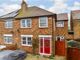 Thumbnail Semi-detached house for sale in Mead Lane, Bognor Regis, West Sussex