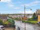 Thumbnail Semi-detached house for sale in Tweedsmuir Road, Cardonald