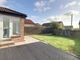 Thumbnail Semi-detached house for sale in Regency Park, Newtownards