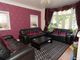 Thumbnail Detached house for sale in Goodby Road, Moseley, Birmingham