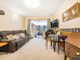 Thumbnail Bungalow for sale in Fairlands, Guildford, Surrey