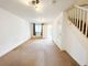 Thumbnail End terrace house for sale in Birchwood Road, Bristol