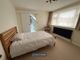 Thumbnail Flat to rent in Pulteney Gardens, London