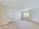 Thumbnail Maisonette for sale in Roseland Parc, Tregony, Truro, Cornwall