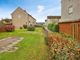 Thumbnail End terrace house for sale in Burnbrae Crescent, Aberdeen