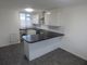 Thumbnail End terrace house to rent in Hanbury Walk, Bexley, Kent