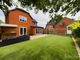 Thumbnail Property for sale in Pyotts Copse, Old Basing, Basingstoke