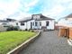 Thumbnail Semi-detached house for sale in Springbank Road, Ayr