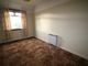 Thumbnail Bungalow for sale in Annan Road, Gretna