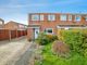 Thumbnail End terrace house for sale in Normanton Avenue, Alfreton