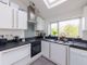 Thumbnail End terrace house for sale in Church Cowley Road, Oxford