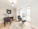 Thumbnail Property for sale in Blenheim Close, London