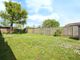 Thumbnail Detached house for sale in Alfred Road, Greatstone, New Romney, Kent