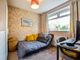 Thumbnail End terrace house for sale in Broomfield Close, Wilmslow, Cheshire