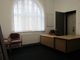 Thumbnail Office to let in Espedair Street, Paisley