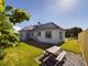 Thumbnail Detached house for sale in Cross Common, The Lizard, Helston