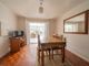 Thumbnail Detached house for sale in Hop Gardens, Fairwarp, Uckfield, East Sussex