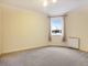 Thumbnail Flat for sale in Port Mill Court Mills Way, Barnstaple, Devon