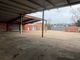Thumbnail Industrial to let in Industrial Unit, Winnall Manor Road, Winchester