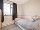 Thumbnail Semi-detached house for sale in Solway, East Tilbury, Tilbury, Essex