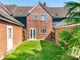 Thumbnail Link-detached house for sale in The Gables, Ongar, Essex