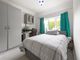 Thumbnail Semi-detached house for sale in Aspley Heath Lane, Tanworth-In-Arden, Solihull