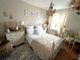 Thumbnail Semi-detached house for sale in Acorn Close, Selsey, Chichester