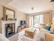 Thumbnail End terrace house for sale in Bull Lane, Gerrards Cross