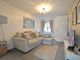 Thumbnail Terraced house to rent in Stylish Modern House, Cefn Adda Close, Newport