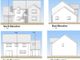 Thumbnail Detached house for sale in Penbryn Beach Road, Sarnau