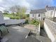 Thumbnail Terraced house for sale in Ainslie Terrace, Plymouth