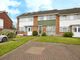 Thumbnail Terraced house for sale in Upper Ryle, Brentwood, Essex