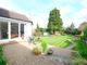 Thumbnail Semi-detached house for sale in High Beeches, Chelsfield, Orpington