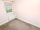 Thumbnail Terraced house for sale in Silver Cross Way, Guiseley, Leeds, West Yorkshire