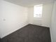 Thumbnail Flat to rent in High Street, Belmont, Bolton