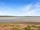 Thumbnail Flat for sale in The Promenade, Arnside