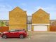 Thumbnail Property for sale in Chapel House, North Road, Brentford, London