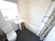 Thumbnail Detached house for sale in Salcey Close, Kingswood, Hull