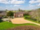 Thumbnail Detached house for sale in Upton Lane, Shifnal, Shropshire